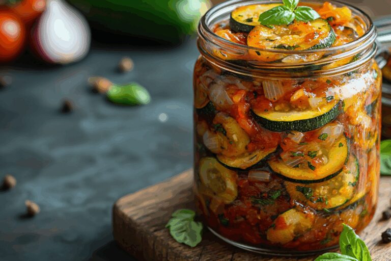 stan-luchshej-svekrovju-gotovim-kabachki-na-zimu-zagotovka-prosto-top-0ed7e5c