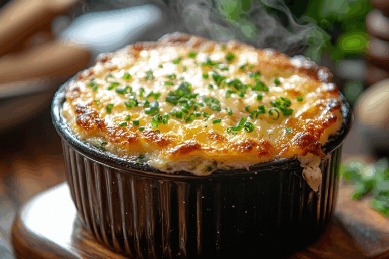 sufle-iz-kabachka-s-syrom-i-farshem-minimum-masla-mnogo-belka-ne-zapekanka-d40a991