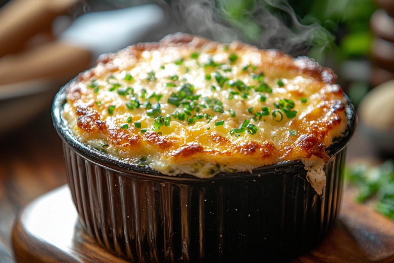 sufle-iz-kabachka-s-syrom-i-farshem-minimum-masla-mnogo-belka-ne-zapekanka-d40a991