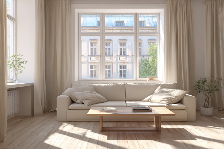 teplo-bez-kompromissov-kak-okna-melke-ekonomjat-na-otoplenii-a9ecf59