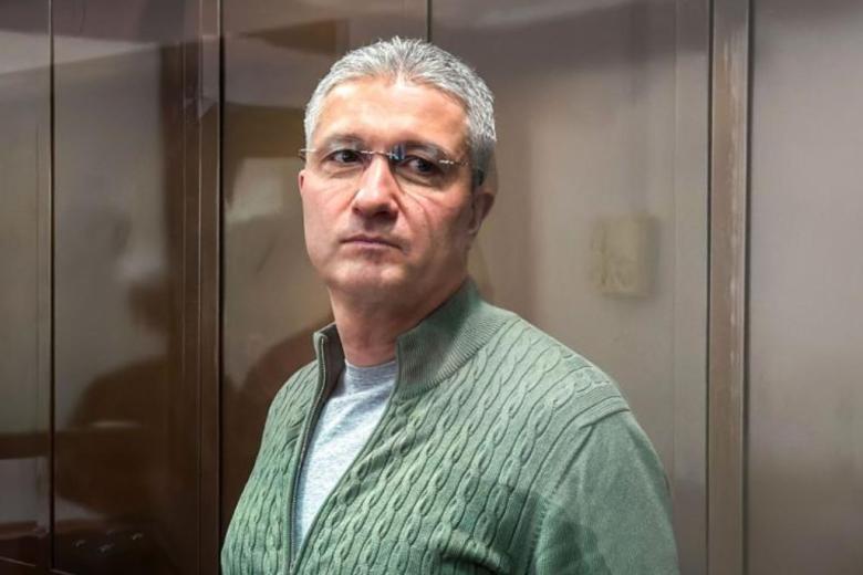 timur-ivanov-do-aresta-uspel-sobrat-vnushitelnuju-oruzhejnuju-kollekciju-650b3e6