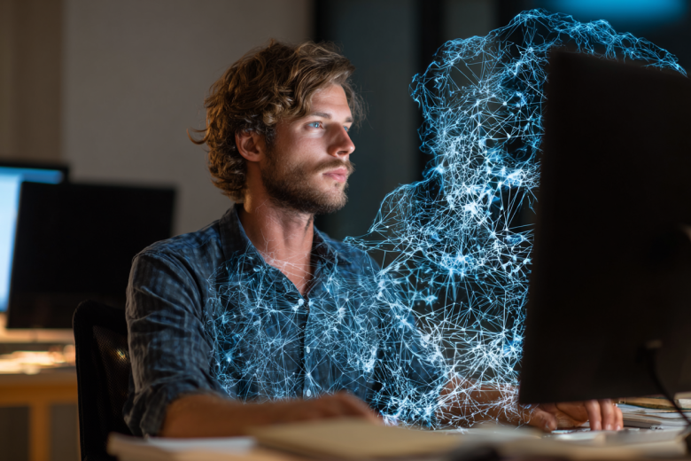 top-5-analogov-chatgpt-kakie-nejroseti-stoit-poprobovat-1513ba7