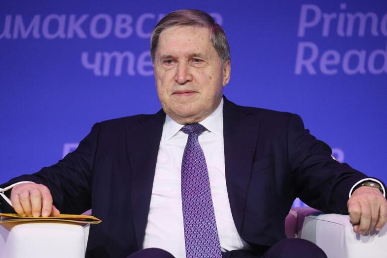 ushakov-raskryl-detali-obshhenija-putina-i-uitkoffa-24935ab