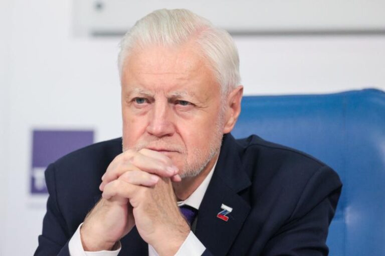 В ГД предложили пересмотреть сроки майских каникул