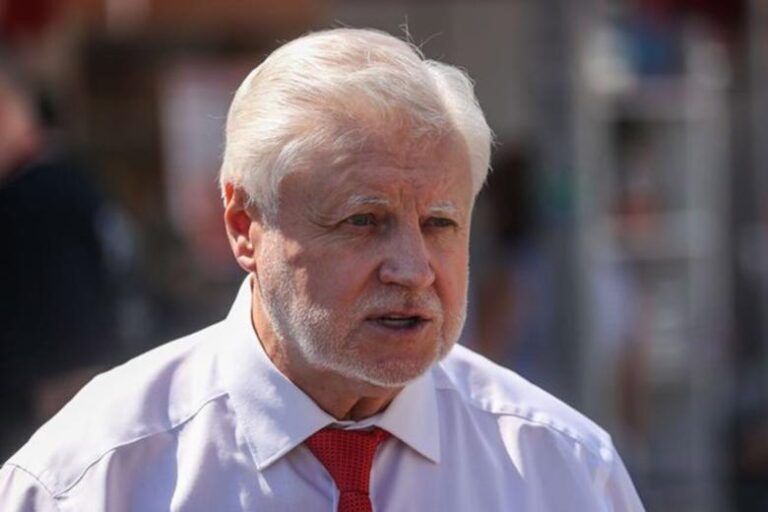 v-gd-sdelali-preduprezhdenie-zapadu-na-fone-serijnogo-vypuska-oreshnika-f67ff93