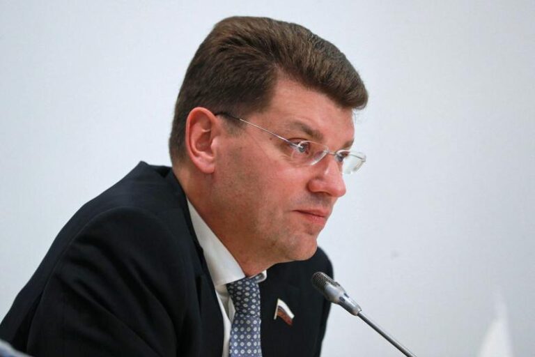 v-gosdume-raskryli-cel-pereezda-rjada-goskompanij-iz-moskvy-785dd7b