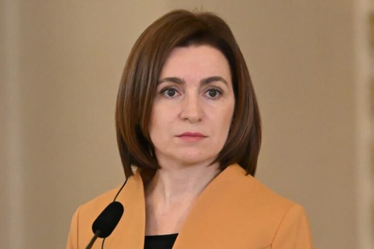 v-gosdume-rezko-otvetili-na-ideju-sandu-vygnat-vs-rossii-iz-pridnestrovja-276c912