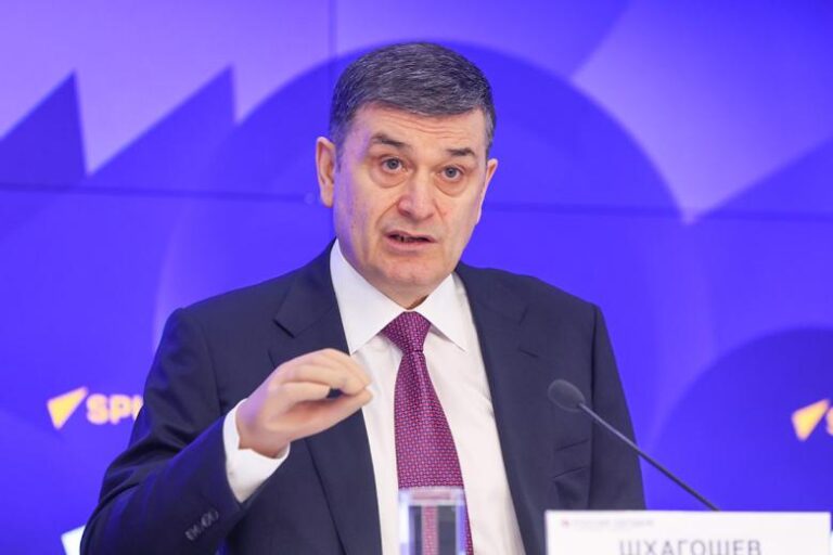 v-gosdume-vspomnili-kak-nedoverie-ssha-k-rossii-obernulos-teraktom-18eac57