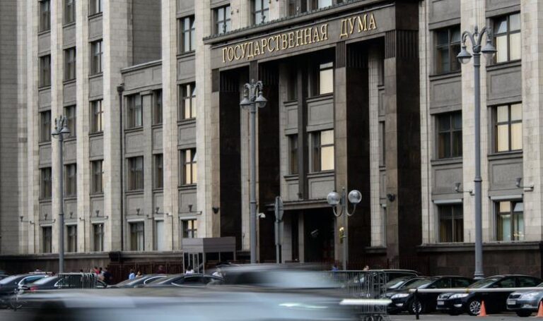 v-mosgordume-zajavili-o-rastushhem-nedovolstve-chinovnikov-russkoj-obshhinoj-5bb6ad9