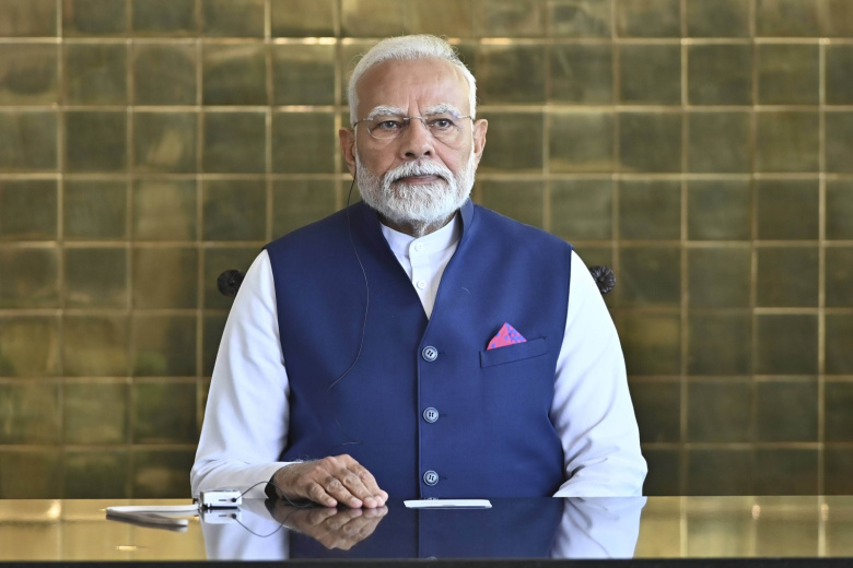 v-rossii-objasnili-pochemu-modi-ignoriruet-trampa-47f1aed