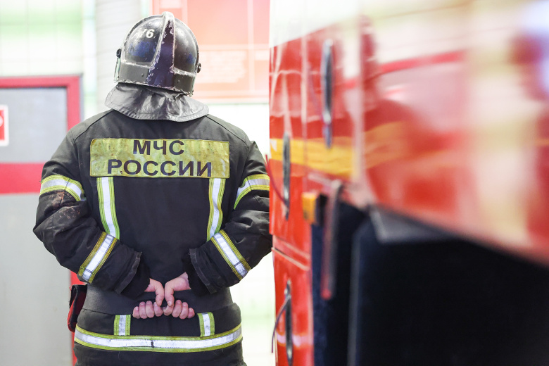 v-rossijskih-shkolah-pered-1-sentjabrja-provedut-masshtabnye-uchenija-d3948f4