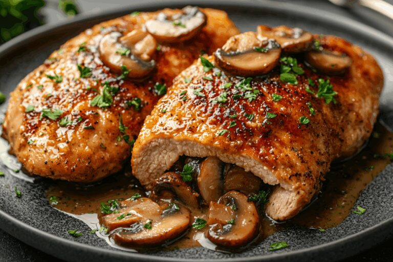 vash-uzhin-budet-nezabyvaemym-gotovim-kurinye-zrazy-s-gribnoj-nachinkoj-24672a5