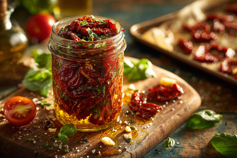 vjalenye-pomidory-gotovim-znamenituju-italjanskuju-zakusku-prosto-i-bystro-478be6b