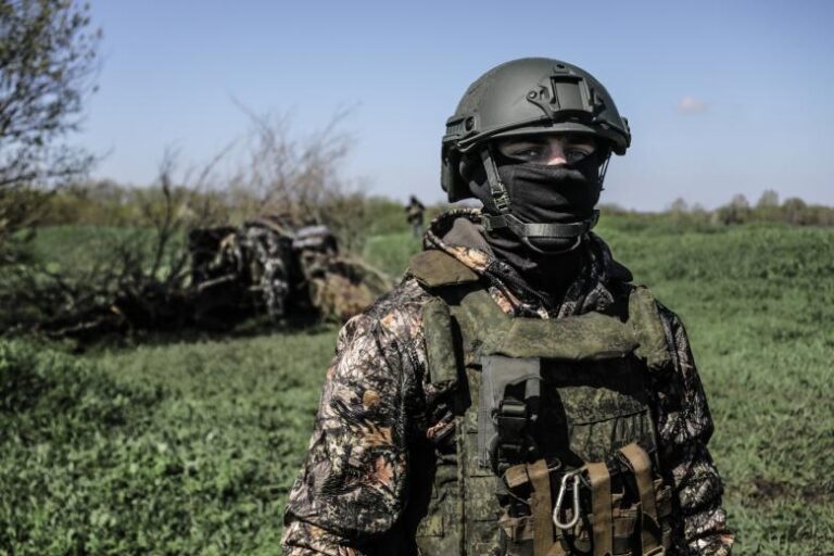 vs-rossii-vzjali-novyj-naselennyj-punkt-v-dnepropetrovskoj-oblasti-9cb43b0
