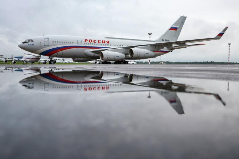 za-rejsom-moskva-ankoridzh-sledili-svyshe-17-tysjach-chelovek-33d4b1f