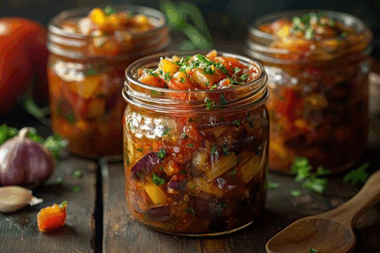 zabiraem-ovoshhi-s-soboj-v-zimu-izumitelnyj-salat-kvadro-s-baklazhanami-2f4b48e