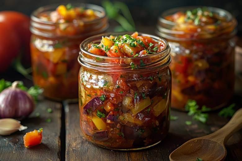 zabiraem-ovoshhi-s-soboj-v-zimu-izumitelnyj-salat-kvadro-s-baklazhanami-2f4b48e