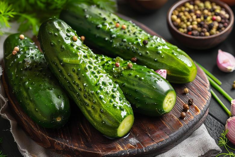 zakatyvaem-ne-isteriki-a-banki-ogurcy-na-zimu-s-hrenom-i-smorodinoj-e8b80e0