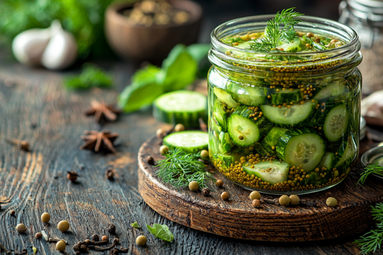 zakatyvaju-ogurchiki-po-finski-krupnoj-partiej-zimoj-sedajut-vse-8839ed8