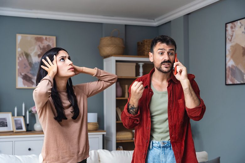 zakon-o-tishine-v-bashkirii-chto-nuzhno-znat-7a3b034