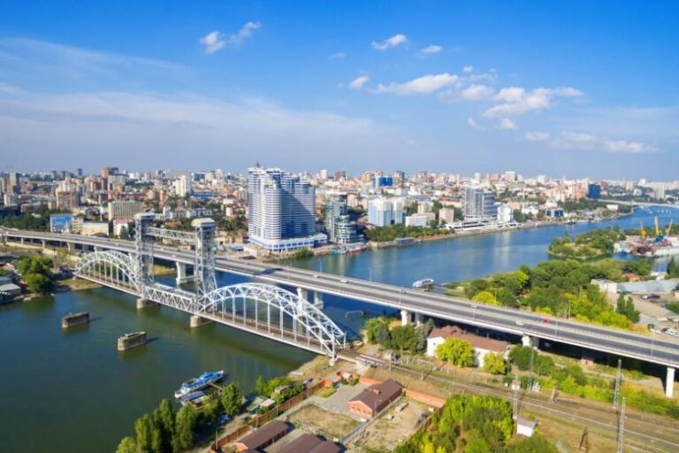 zakon-o-tishine-v-rostovskoj-oblasti-chto-nuzhno-znat-dc7e52e