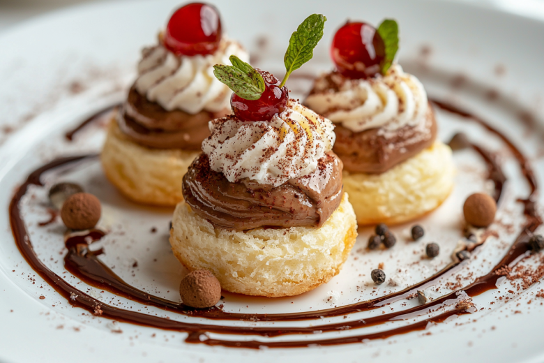 zakusochnye-zavarnye-pirozhnye-s-pechenju-prostoj-i-vkusnyj-recept-de12088