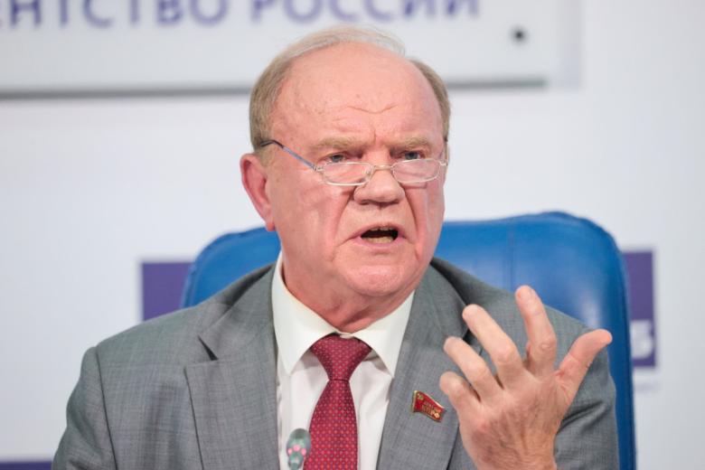 zjuganov-rasskazal-kak-mozhno-bylo-sohranit-sssr-17c0746