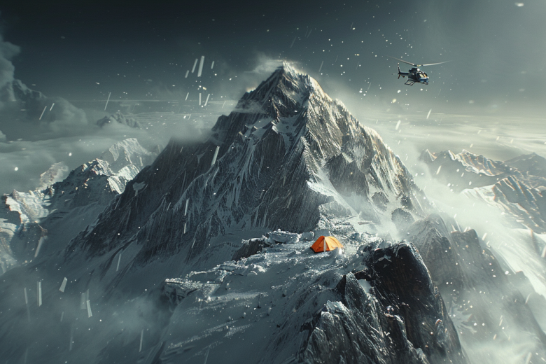 alpinist-otvetil-skolko-nagovicina-mogla-proderzhatsja-na-pike-pobedy-a12ea9b