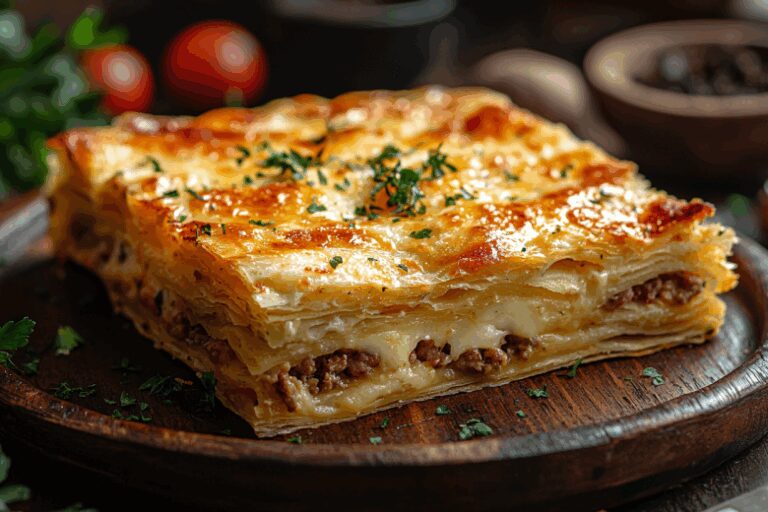 beru-lavash-i-farsh-cherez-polchasa-na-stole-aromatnyj-gorjachij-uzhin-145e016