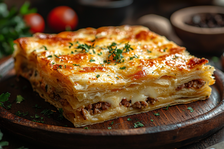 beru-lavash-i-farsh-cherez-polchasa-na-stole-aromatnyj-gorjachij-uzhin-145e016