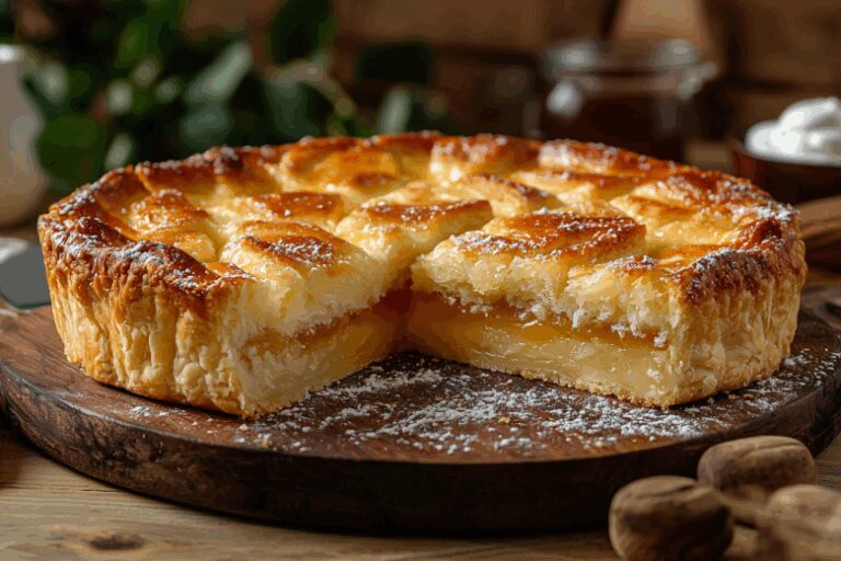 bez-drozhzhej-i-slozhnyh-ingredientov-pyshnyj-pirog-s-varenoj-sgushhenkoj-9e2c5b3
