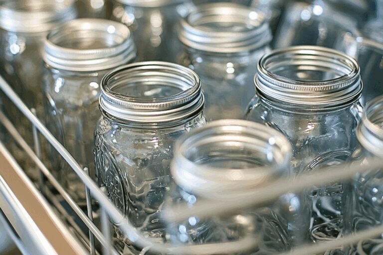 bolshe-ne-nado-kipjatit-kuchu-banok-teper-konservacija-budet-prohodit-legko-i-prosto-9b171ae