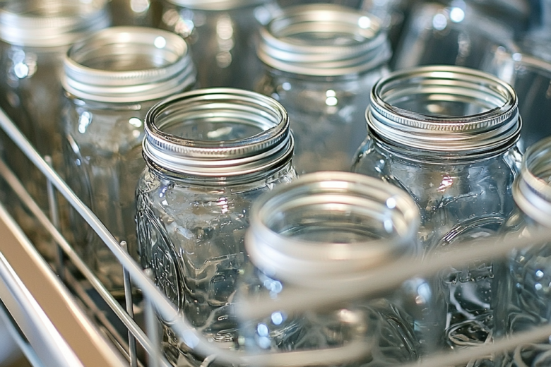 bolshe-ne-nado-kipjatit-kuchu-banok-teper-konservacija-budet-prohodit-legko-i-prosto-9b171ae