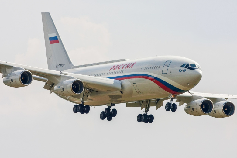 chto-izvestno-o-bolnom-rakom-malchike-kotoromu-putin-dal-samolet-fdc49ff