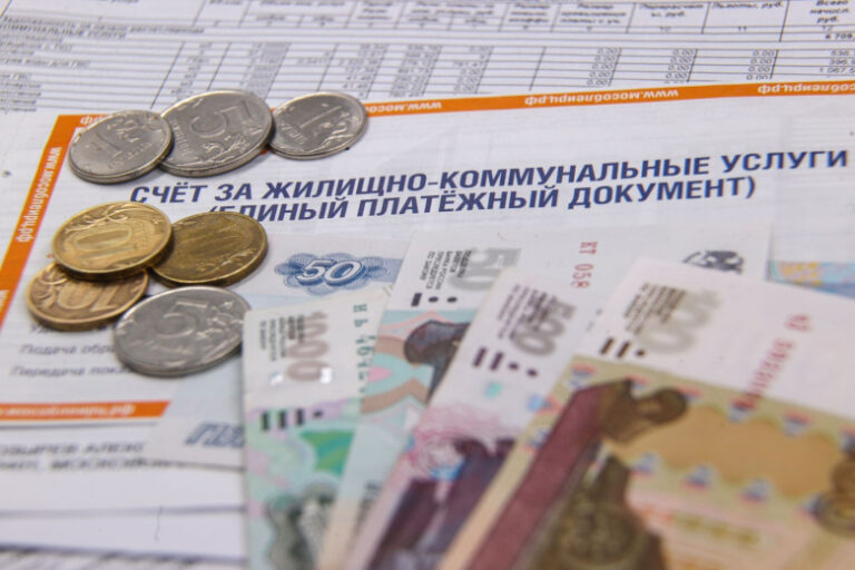 deputat-predlozhil-neobychnyj-sposob-borby-so-zvezdami-dolzhnikami-db3d5c0