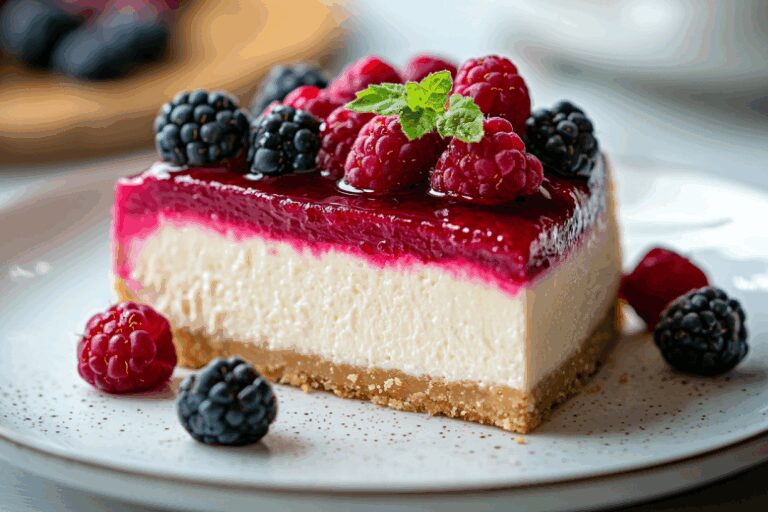 dieticheskij-chizkejk-kotoryj-mozhno-sest-celikom-i-ne-popravitsja-vot-recept-1162eeb