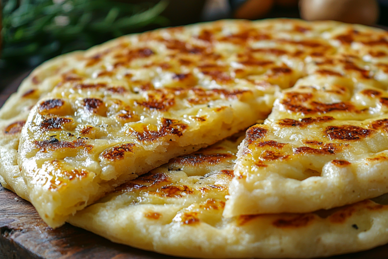 dlja-vkusnogo-butera-ili-prosto-vmesto-hleba-takie-hychiny-vyruchat-vsegda-gotovjatsja-proshhe-prostogo-bed7199