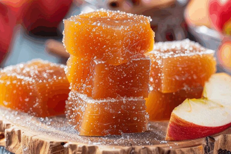 domashnij-marmelad-bez-sahara-recept-s-tykvoj-i-jablokami-kotoryj-zamenit-magazinnye-sladosti-1f8e074