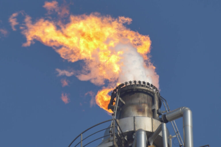 energetik-raskryl-otkazhetsja-li-rossija-ot-postavok-gaza-v-evropu-e61b664