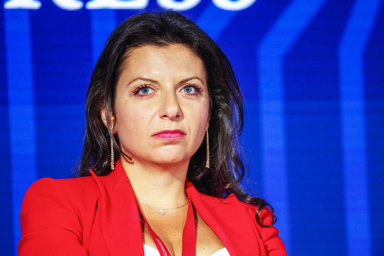 eshhe-bolno-simonjan-raskryla-pravdu-o-svoem-samochuvstvii-3540906