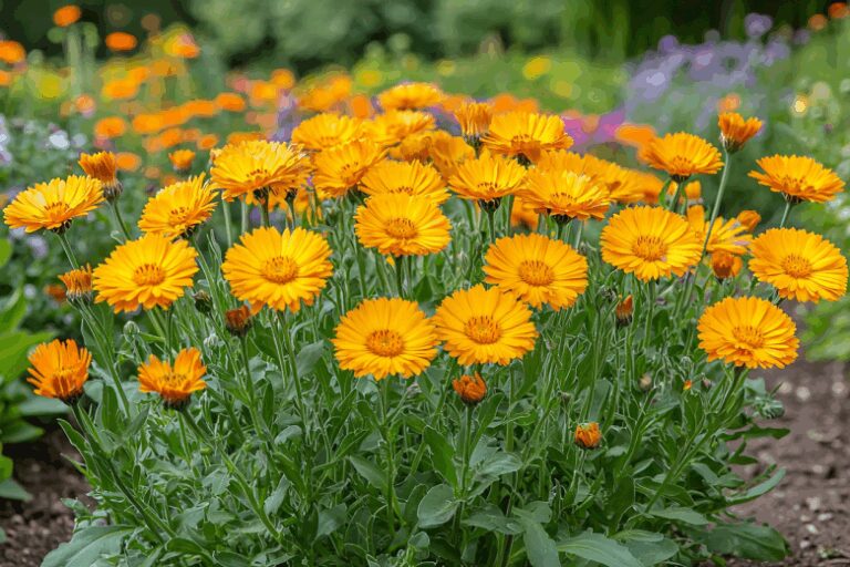 etot-cvetok-mozhno-sejat-ves-oktjabr-budet-cvesti-s-ijunja-do-pozdnej-oseni-df3a739