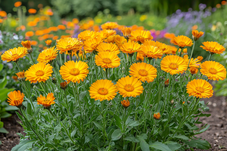 etot-cvetok-mozhno-sejat-ves-oktjabr-budet-cvesti-s-ijunja-do-pozdnej-oseni-df3a739