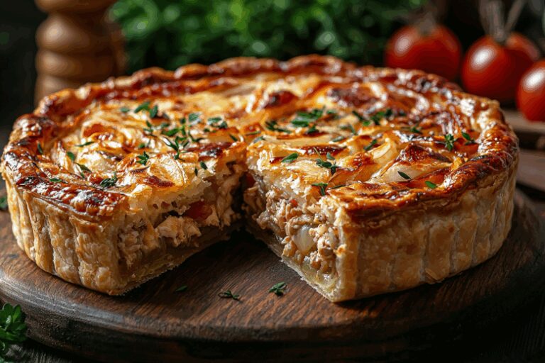 gotovlju-etot-pirog-vmesto-uzhina-semja-naedaetsja-do-otvala-vkusnjatina-s-kuricej-na-zalivnom-teste-64d52af
