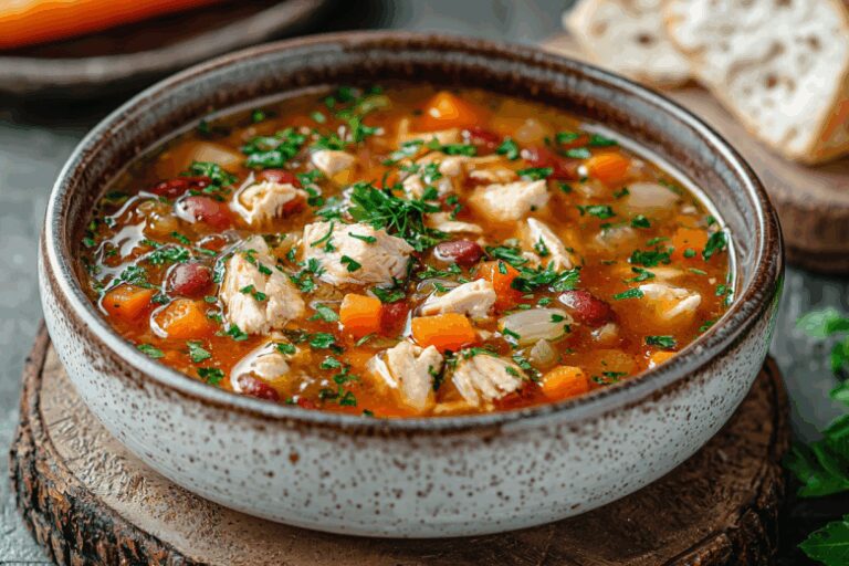 gotovlju-etot-sup-kogda-net-vremeni-do-shedevra-20-minut-aromatnyj-supchik-s-fasolju-i-kuricej-na-kazhdyj-den-e80d7fb