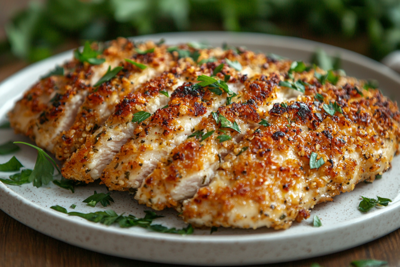 hrustjashhaja-kurochka-bez-tonny-masla-gotovlju-s-takoj-panirovkoj-maksimum-udovolstvija-e670e57