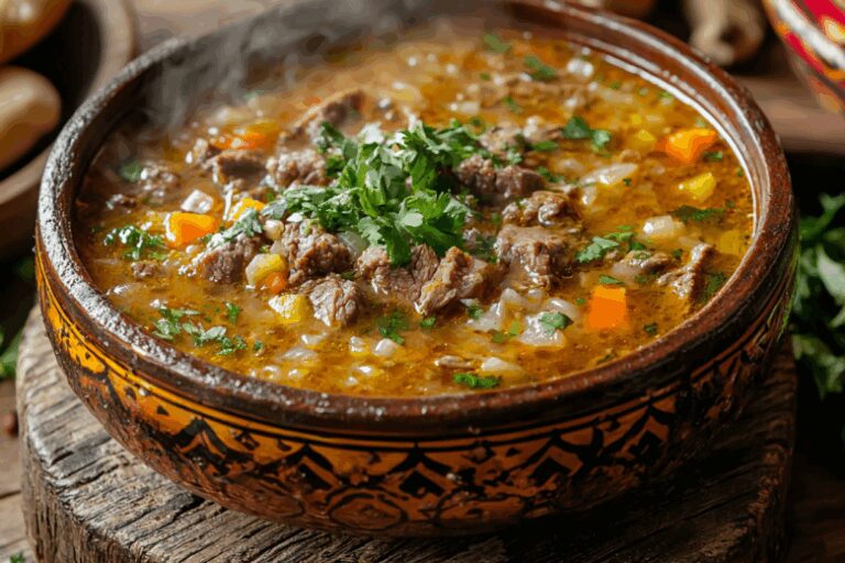 i-plov-i-sup-v-odnom-bljude-gotovim-vkusnjushhuju-uzbekskuju-mastavu-6ff539a