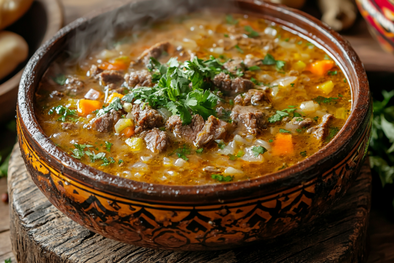 i-plov-i-sup-v-odnom-bljude-gotovim-vkusnjushhuju-uzbekskuju-mastavu-6ff539a