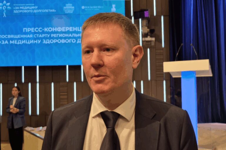 izvestnyj-rossijskij-biolog-raskryl-pomozhet-li-zozh-dozhit-do-120-let-085dd0c