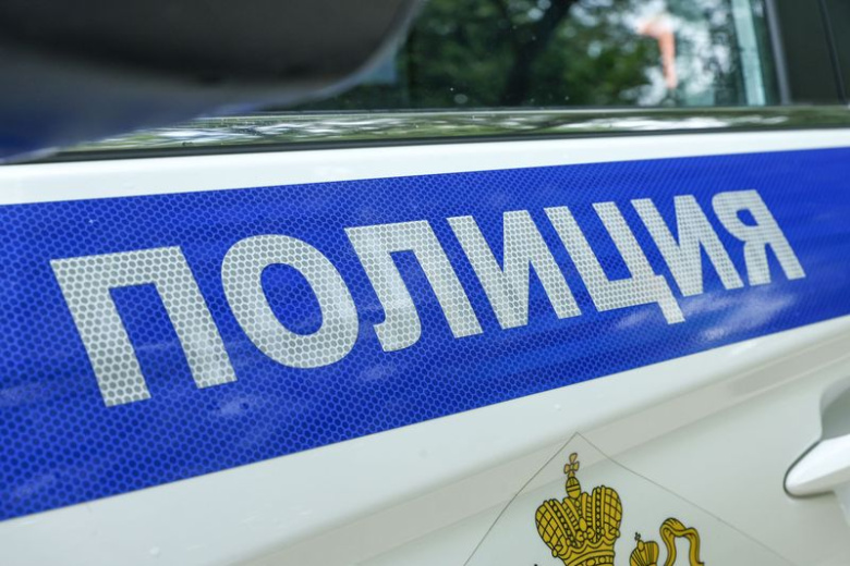 jurist-otvetil-chto-mozhet-grozit-ustroivshej-dtp-docheri-glavy-kushhevskoj-opg-a4206a8