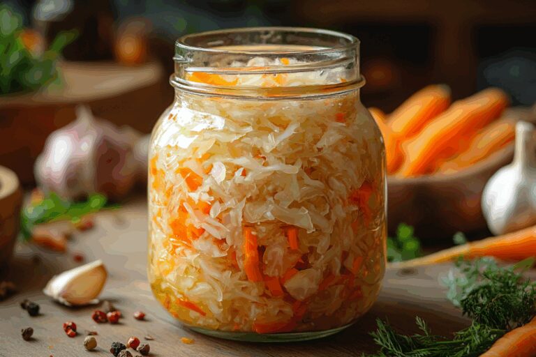 kapusta-bystrogo-prigotovlenija-s-gorjachim-rassolom-mozhno-est-cherez-4-chasa-c818c95